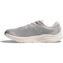 40050022250002600-0714_02.jpg