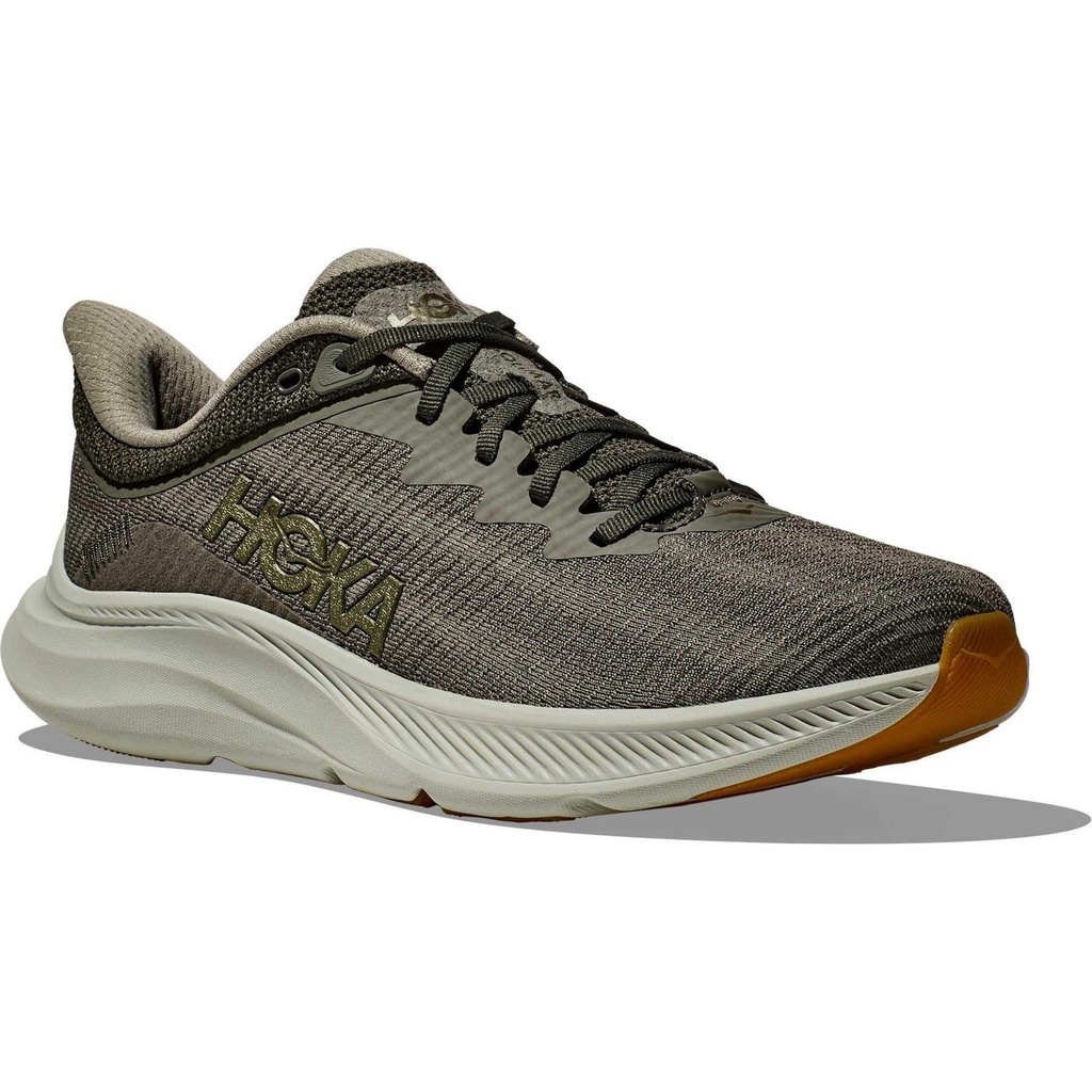40050022250002400-0038_01.jpg