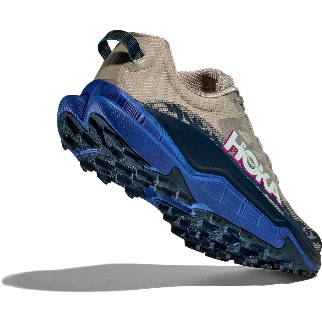 40010022250002400-0465_07.jpg