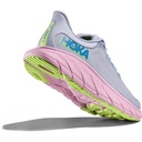 40140022250002401-0452_04.jpg