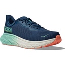 40140022250002401-0201_01.jpg