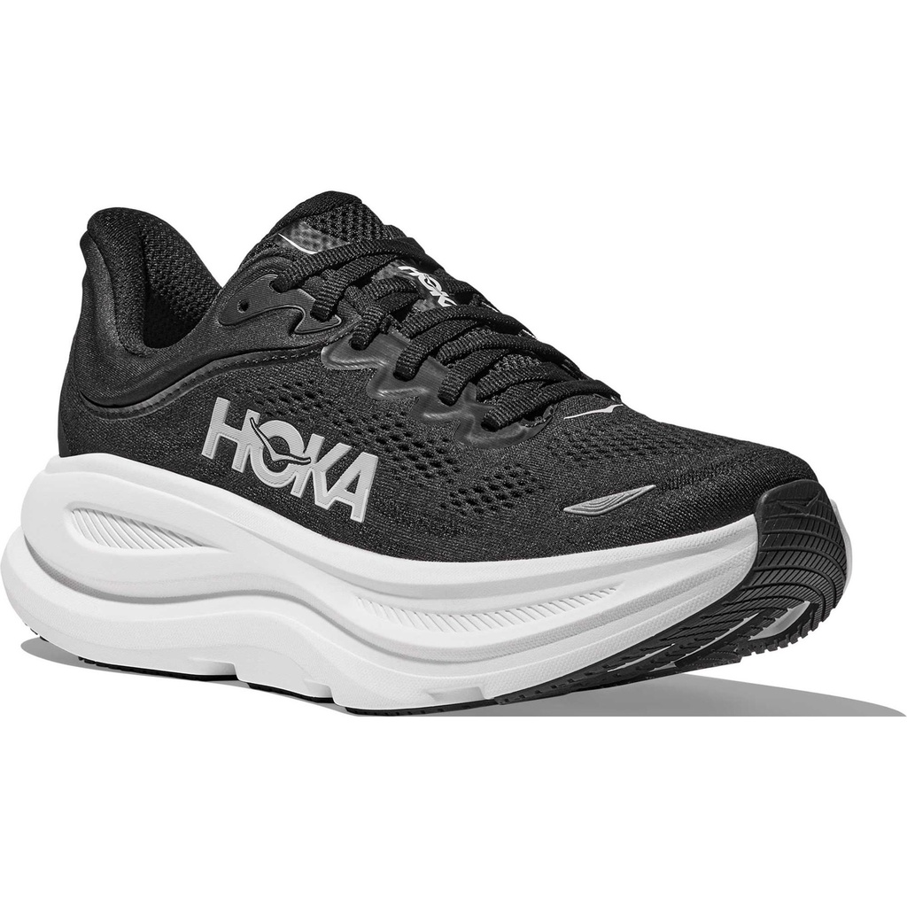 40140022250002502-0101_01.jpg