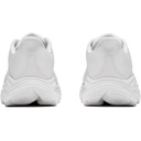 40140022250002605-0402_03.jpg