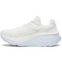 40140057040002604-0108_01.jpg