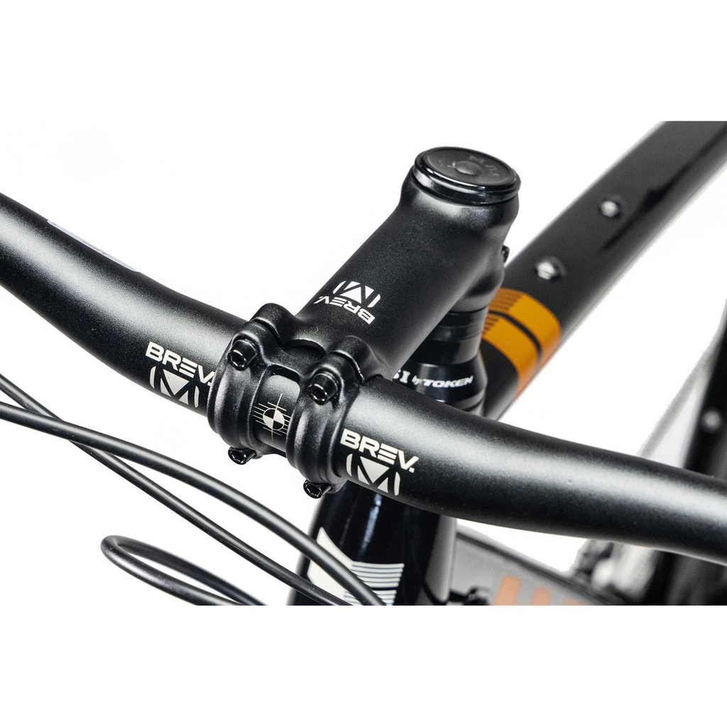 77160056650002415-0001_16.jpg