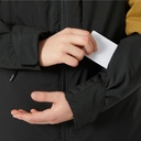 22350022600002305-0001_02.jpg