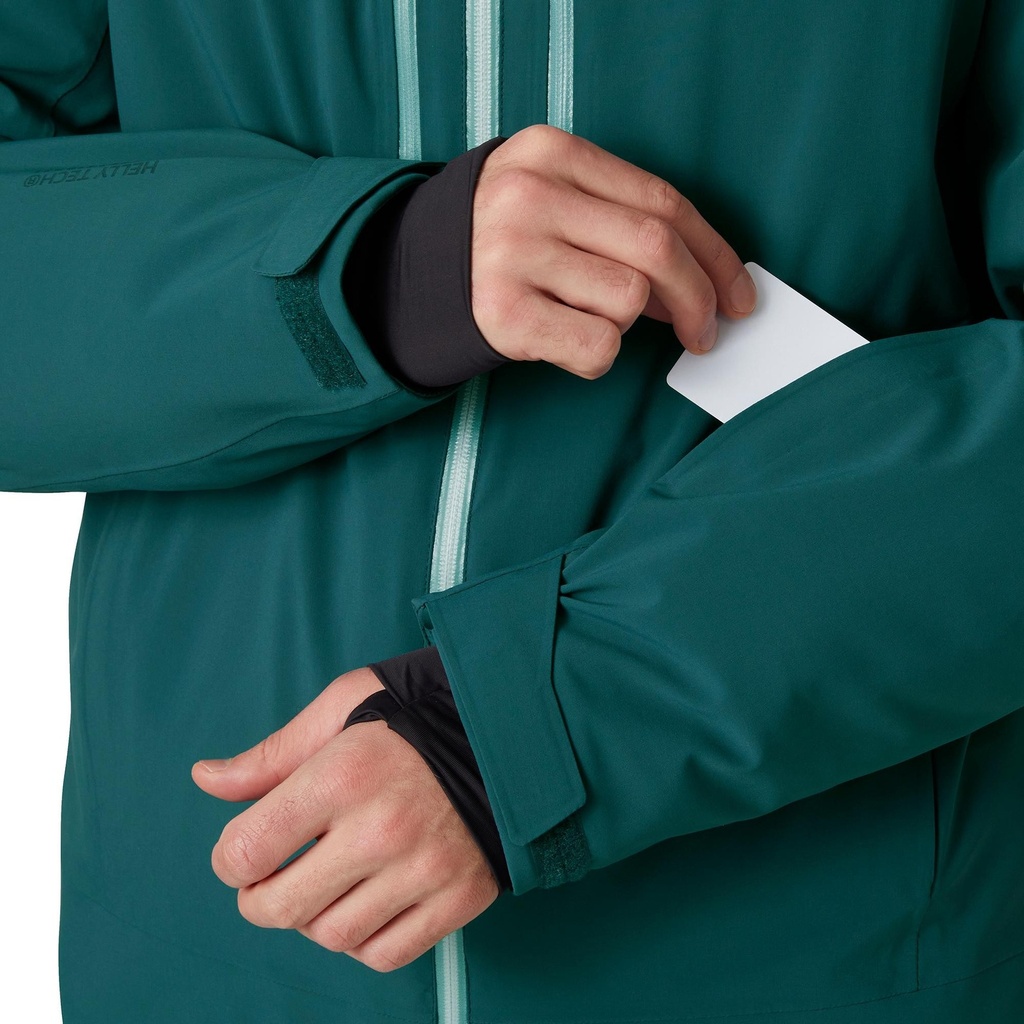 20150022600001900-0627_03.jpg