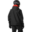 20240022600002553-0001_01.jpg