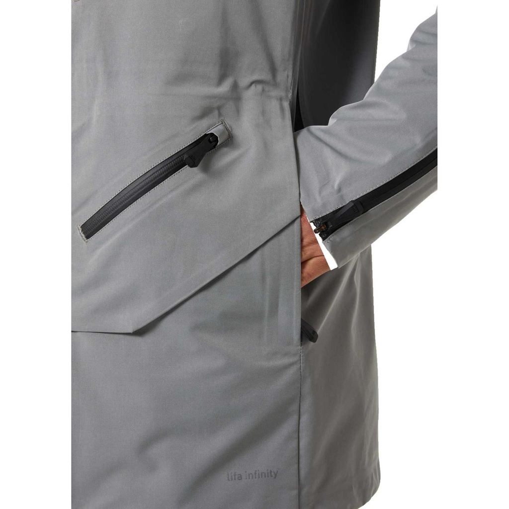 20150022600002355-0419_09.jpg