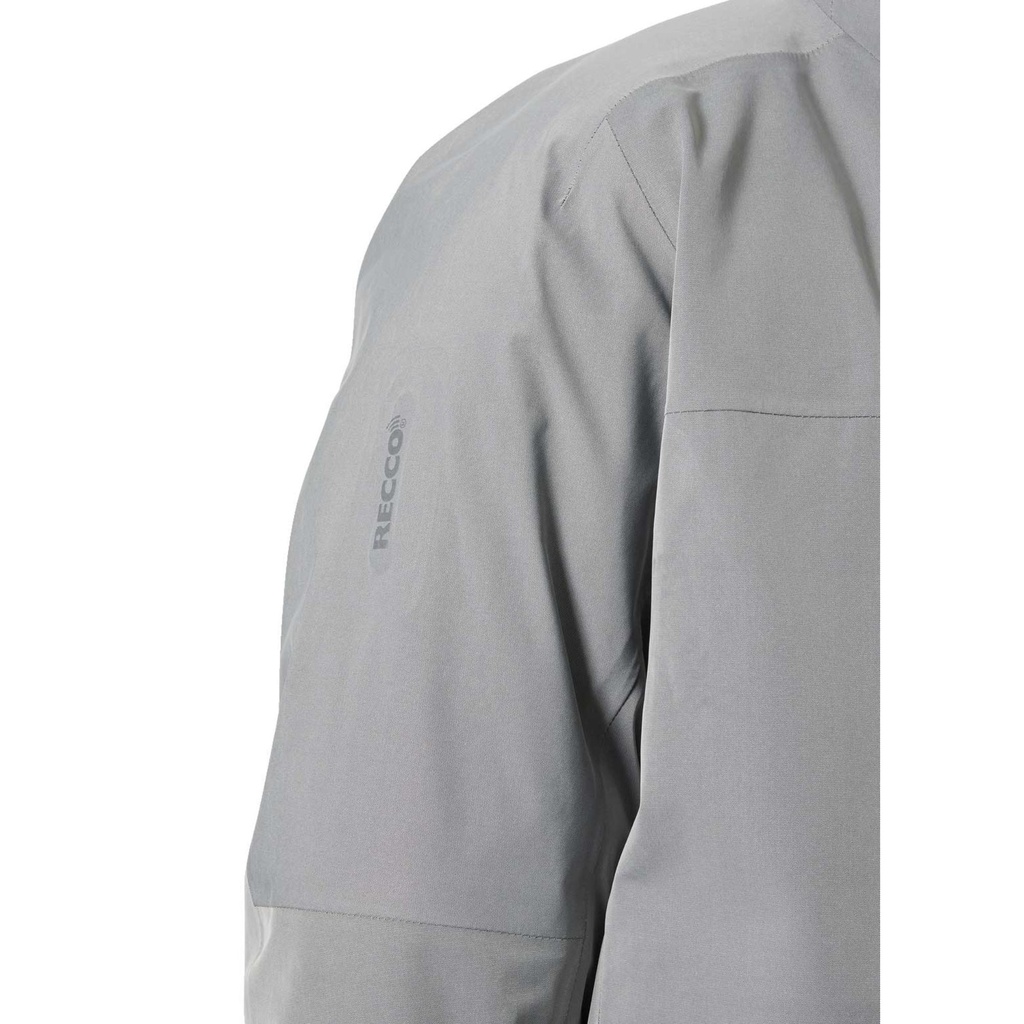 Helly Hansen Men's Graphene Infinity 3-In-1 Ski Jacket | Sun & Ski