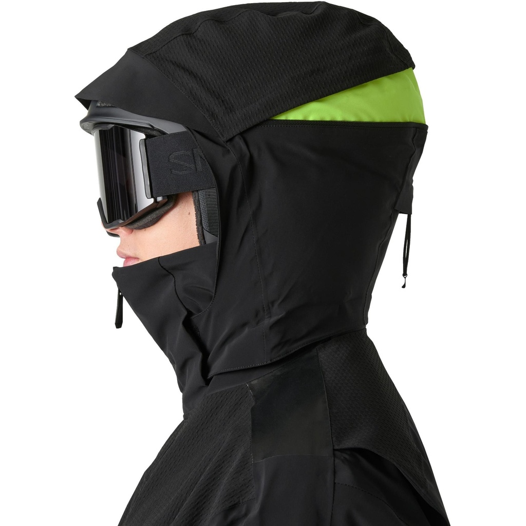 20150022600002650-0001_02.jpg