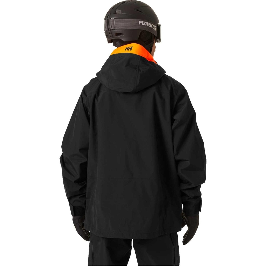 20240022600002554-0001_01.jpg