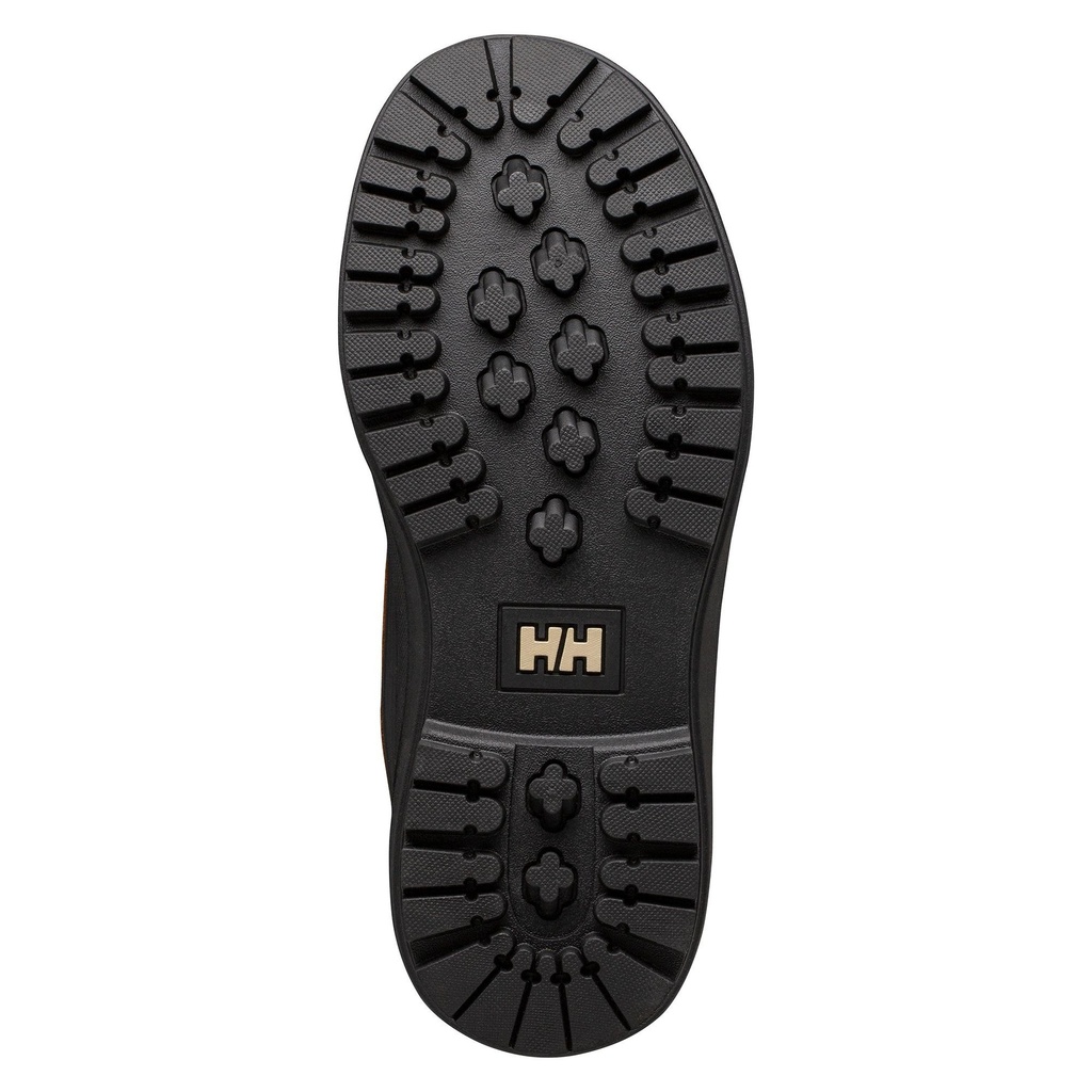00610022600002400-0024_05.jpg