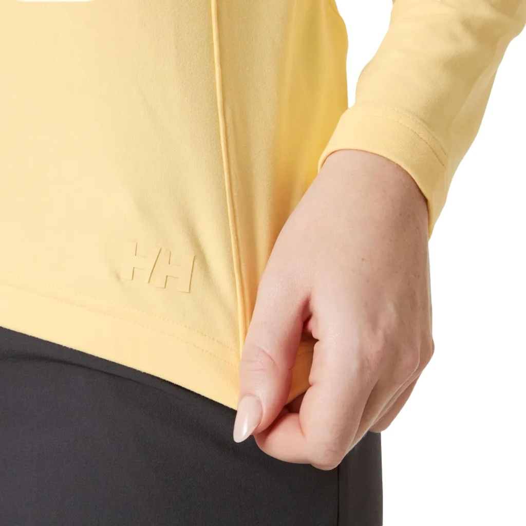 22200022600002150-0070_05.jpg