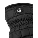 12550019550002520-0001_02.jpg