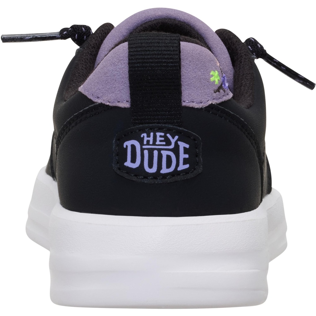 40200025120002555-0001_04.jpg