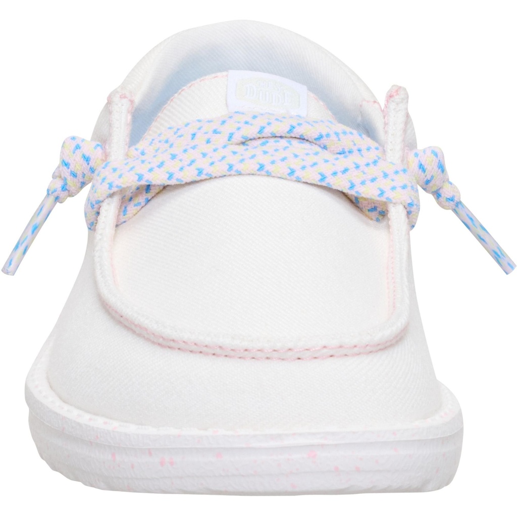 40200025120002553-0012_03.jpg