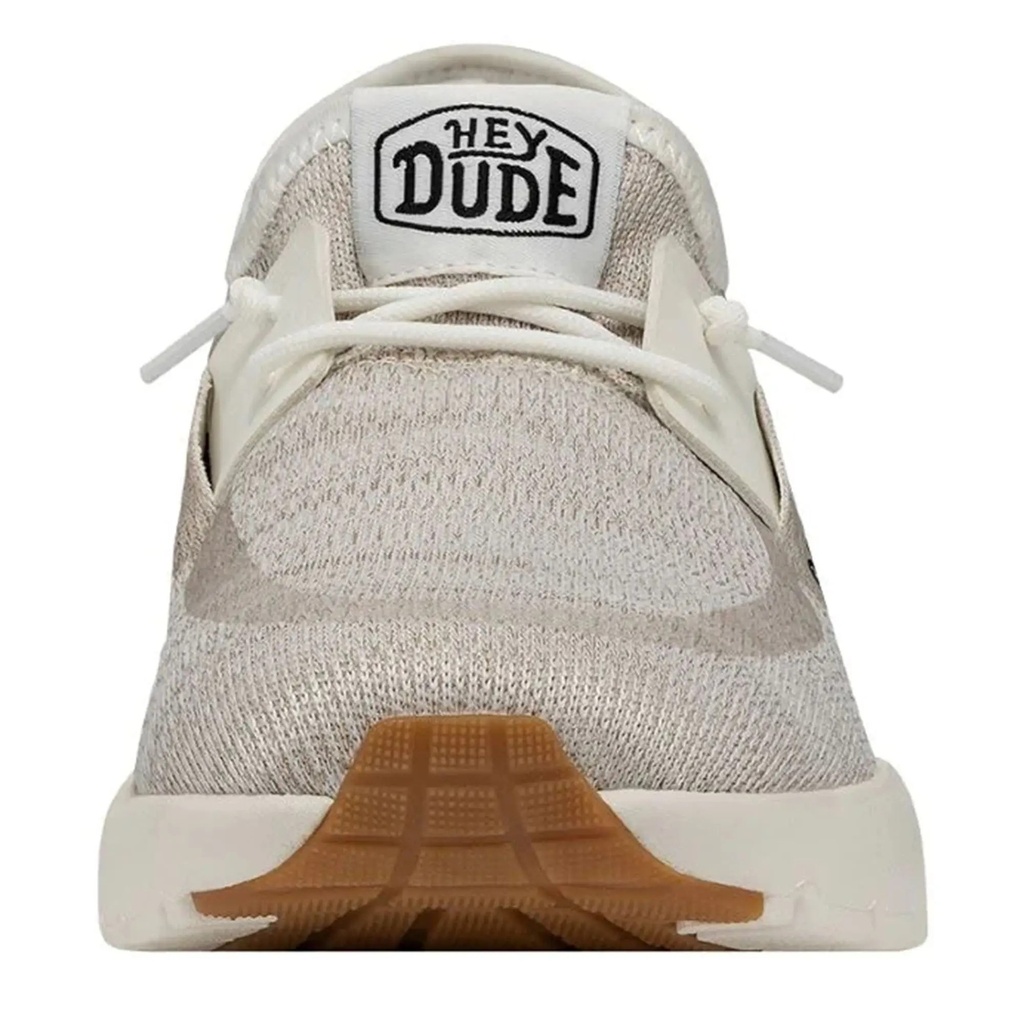 4000025122308-0010_Front.webp