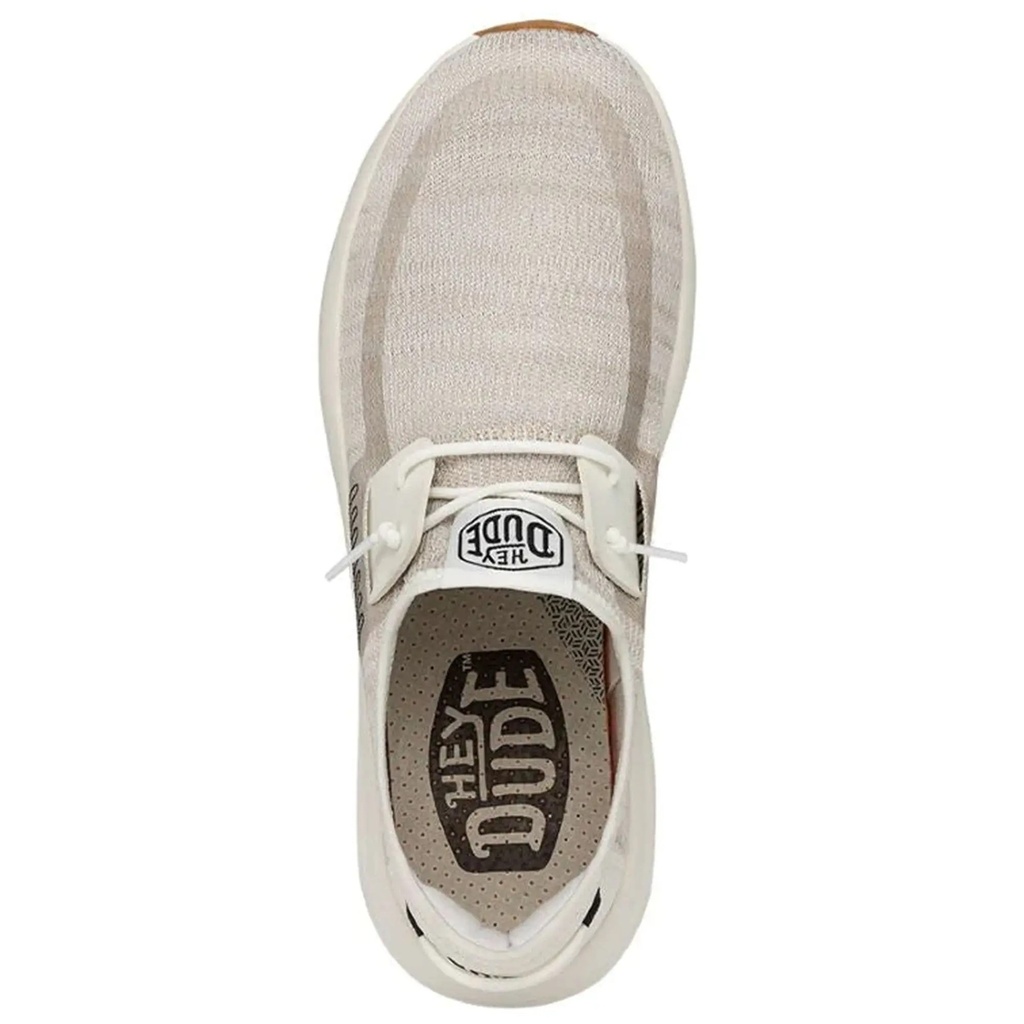 4000025122308-0010_Top.webp