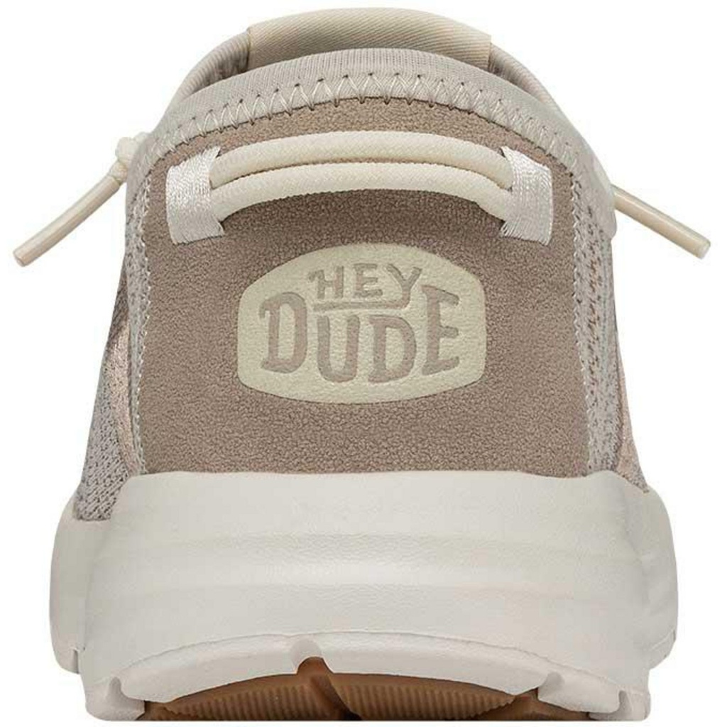 40100025120002412-0014_03.jpg