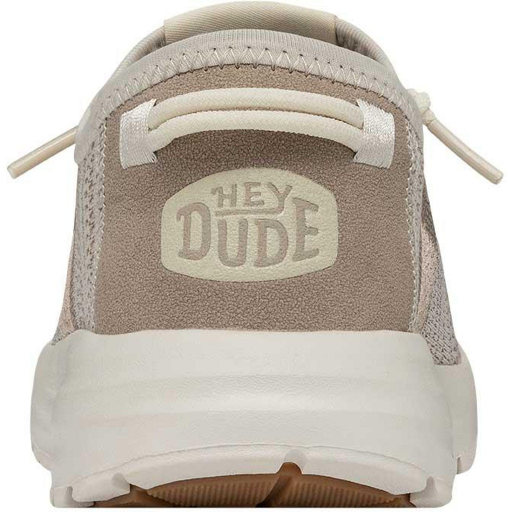 40100025120002412-0014_10.jpg