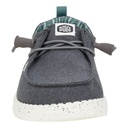 40100025120002415-0001_05.jpg
