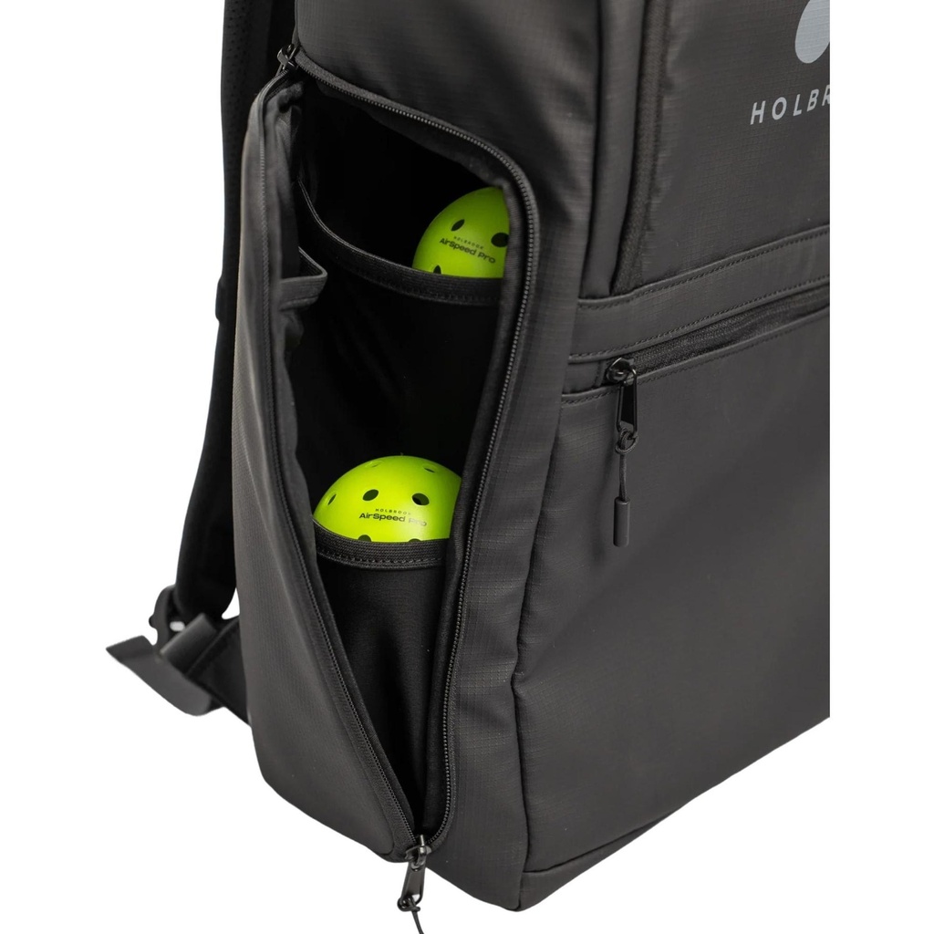 06540010880002605-0000_06.jpg