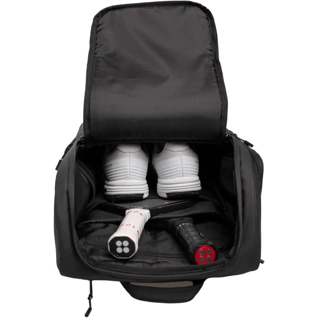 06540010880002605-0000_11.jpg
