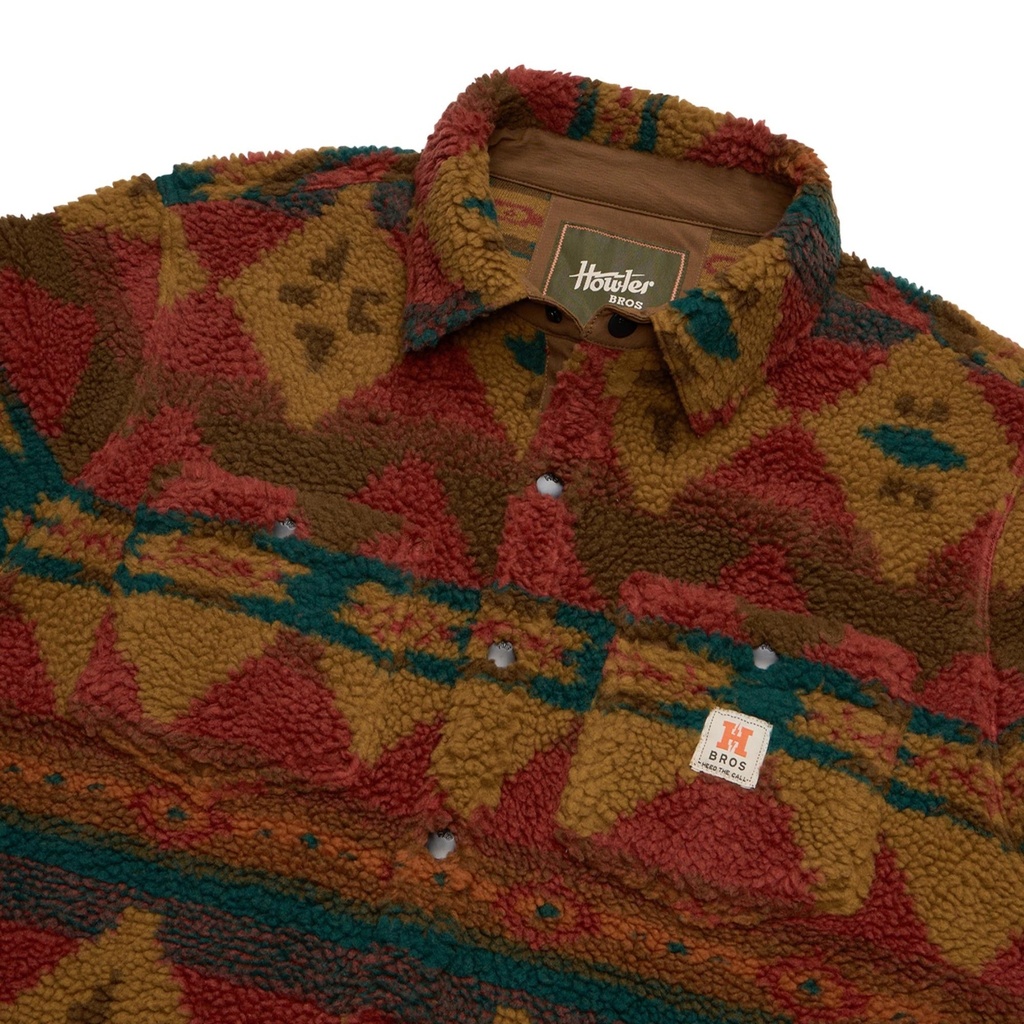 91270011490002556-0068_02.jpg