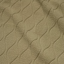 91270011490002554-0030_03.jpg