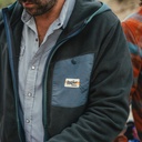 91270011490002551-0001_06.jpg