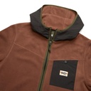 91270011490002551-0022_02.jpg