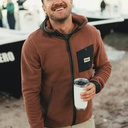 91270011490002551-0022_05.jpg