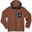 91270011490002551-0022_04.jpg