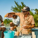 91200011490002506-0872_06.jpg
