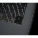 08310056840002505-0000_02.jpg