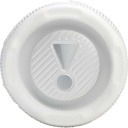 93170063180002510-0010_06.jpg