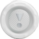 93170063180002510-0010_07.jpg