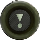 93170063180002510-0105_07.jpg