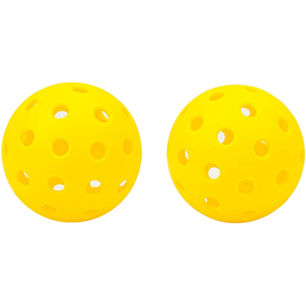 06530011380002435-0001_05.png
