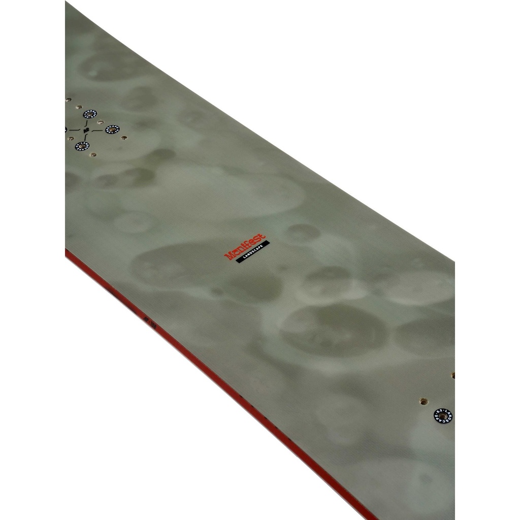 34260058210002610-0000_03.jpg