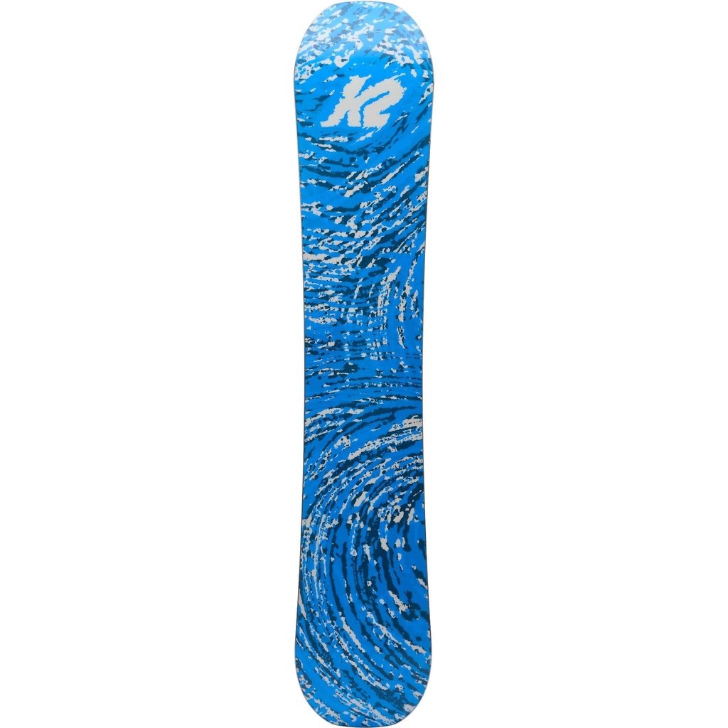 K2 Men's Gateway Pop Snowboards | Sun & Ski Sports