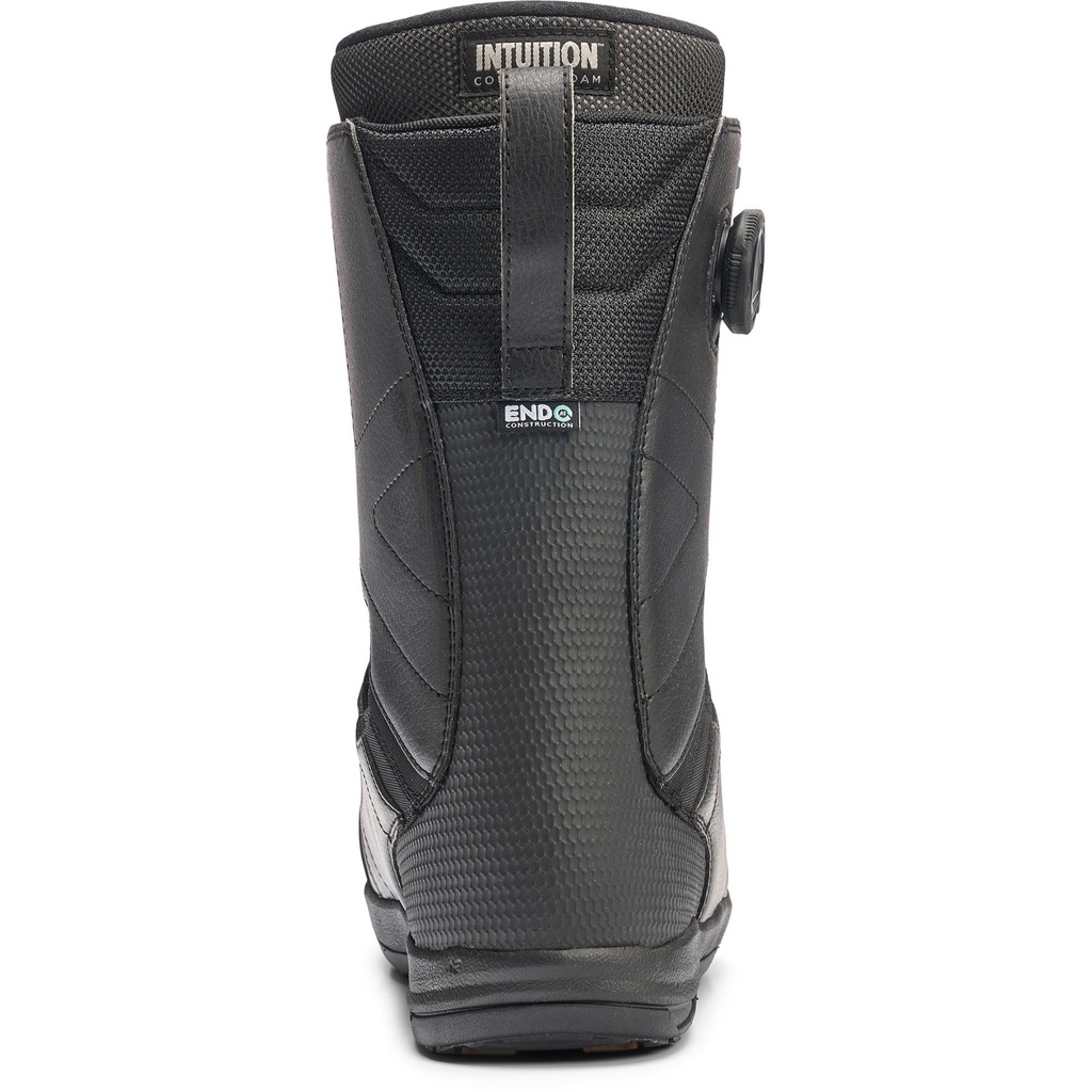 K2 Men's Hanford Snowboard Boots '26 | Sun & Ski Sports
