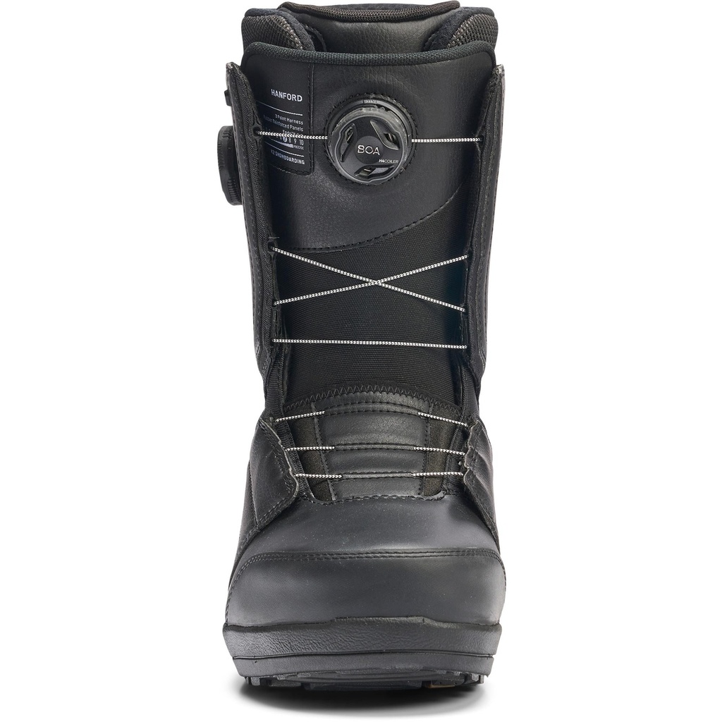 K2 Men's Hanford Snowboard Boots '26 | Sun & Ski Sports
