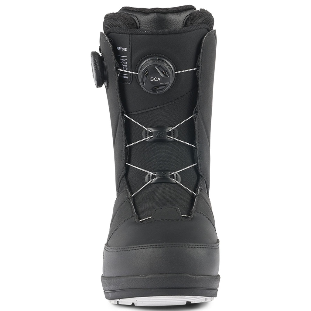 K2 Men's Maysis Snowboard Boots | Sun & Ski Sports