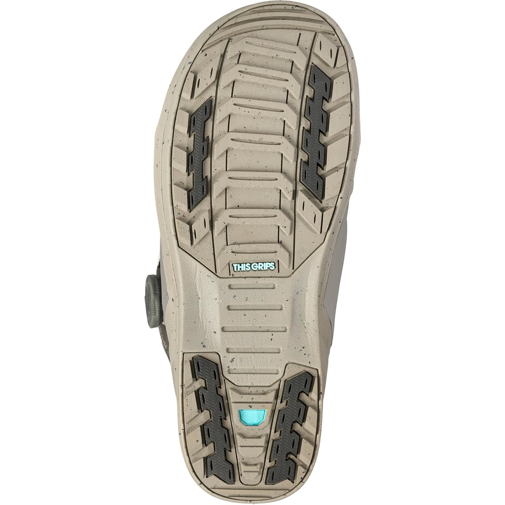 34250058210002600-0004_05.jpg