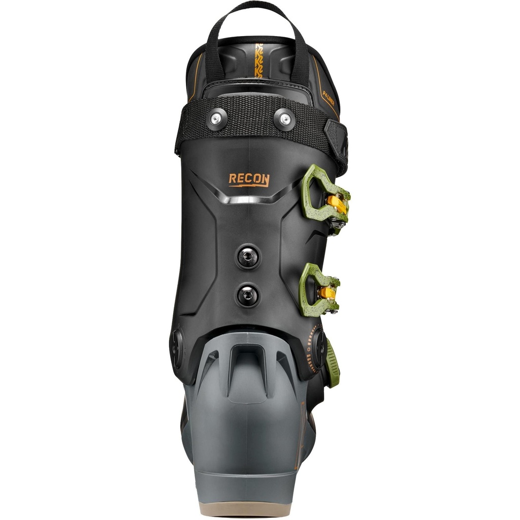 K2 Recon 100 BOA Ski Boots '27 | Sun & Ski Sports
