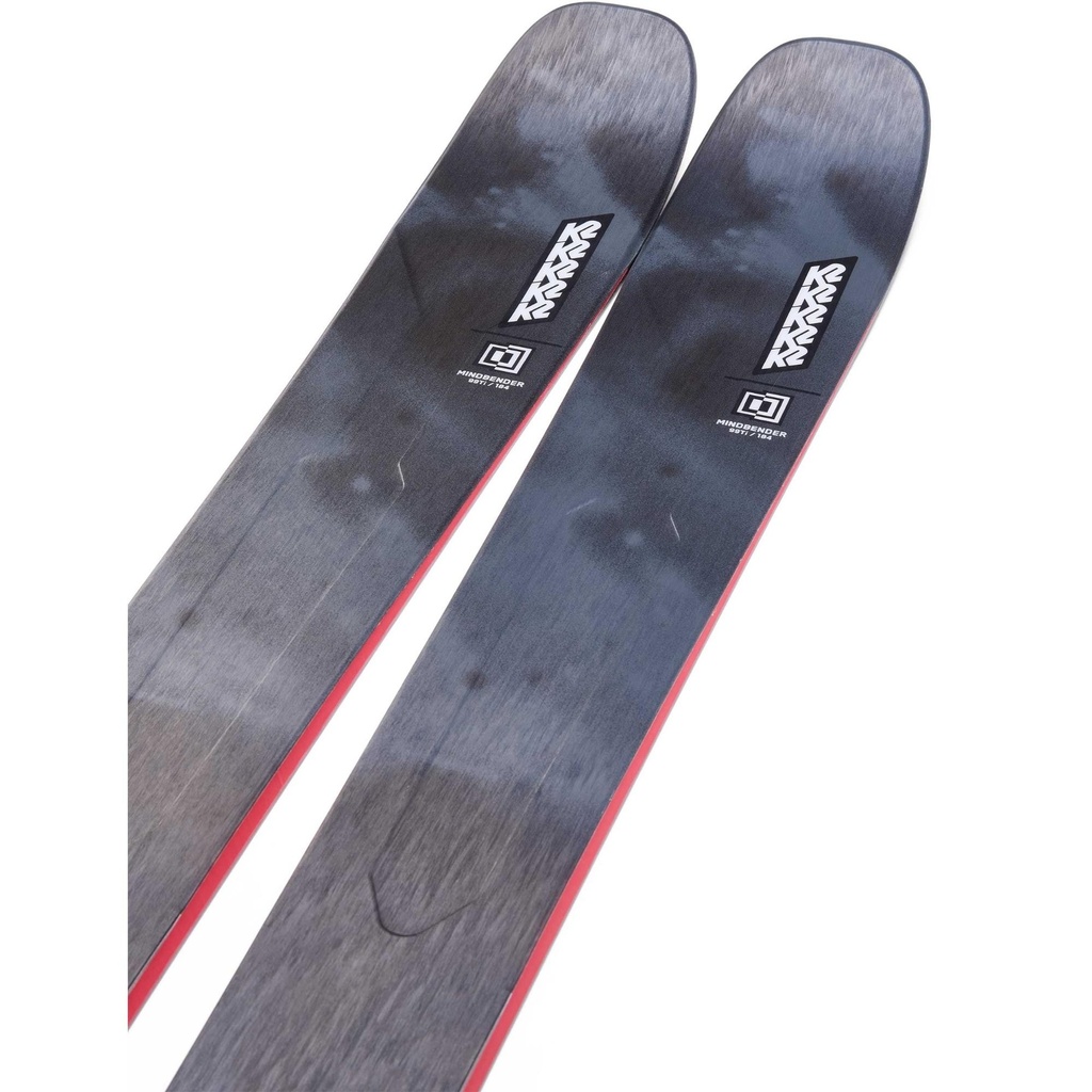 34140058210002654-0000_09.jpg
