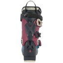 34320058210002430-0000_01.webp
