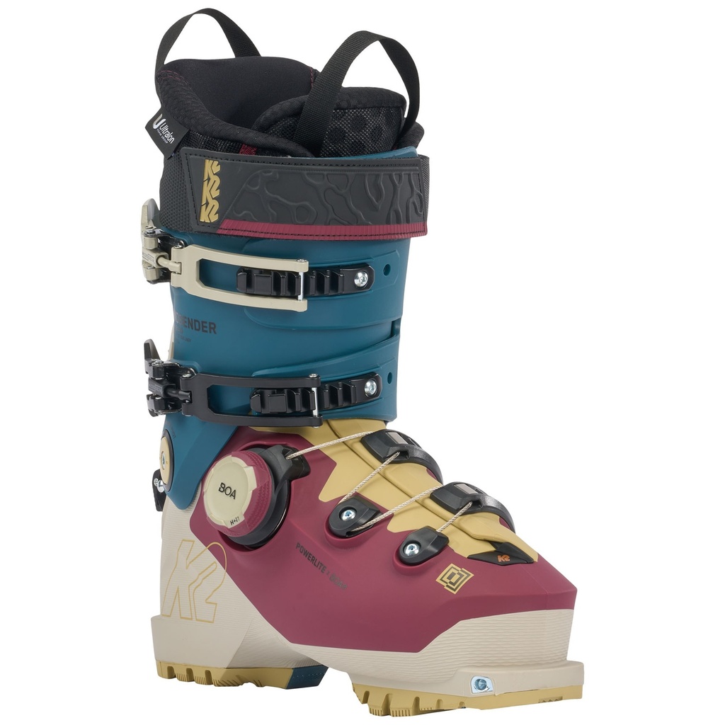 3432058212400-0000_Front.jpg